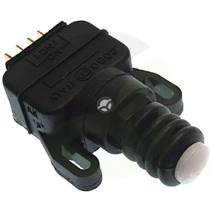 Stikalo zavornega pedala - Vapormatic VPM6192