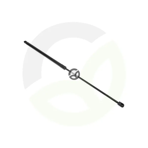 Plinska vzmet L785/399mm - Vapormatic VPM1835