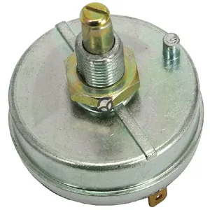 Stikalo za luč - Vapormatic VPM6180