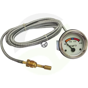 Merilnik temperature - Vapormatic VPM5539