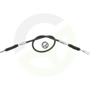 Bovden za sklopko - Vapormatic VPM6708