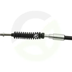 VPM6708_2