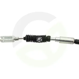 VPM6708_3