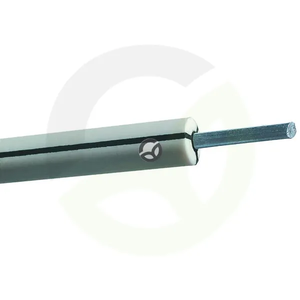 Konjski kabel 8mm 250mtr - AKO 44873