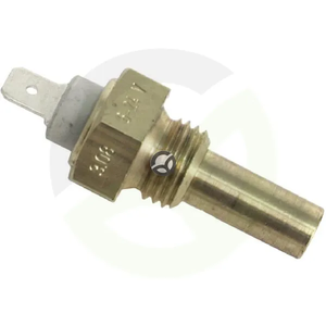 Temperaturno stikalo - Vapormatic VPM6185