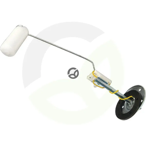 Senzor nivoja goriva - Vapormatic VPM5751