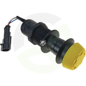 Stikalo priključne gredi - Vapormatic VPM6220