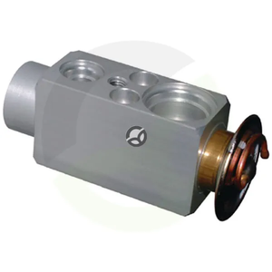 Ekspanzijski ventil - Vapormatic VPM9658