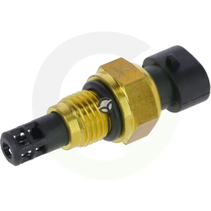 Senzor tlaka - Vapormatic VPM8879