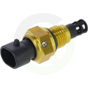 VPM8879_2