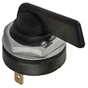 Stikalo za smerokaze - Vapormatic VPM6093