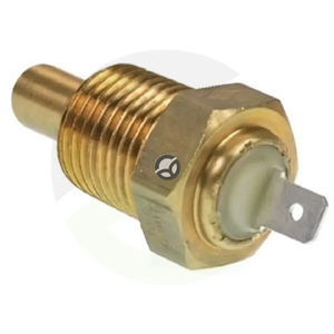 Temperaturno stikalo - Vapormatic VPM6090