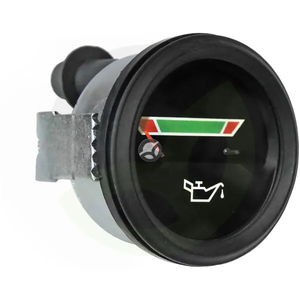 Merilnik oljnega tlaka - Vapormatic VPM5538
