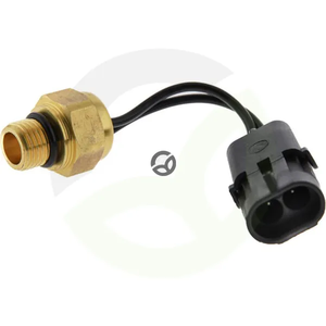 Temperaturno stikalo - Vapormatic VPM6238