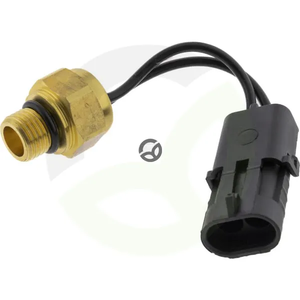 VPM6238_3