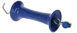 Ročaj vrat premium modra vrv/žica - AKO 4499185
