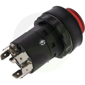 VPM5287_2