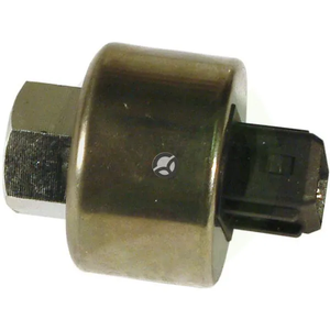 Tlačno stikalo - Vapormatic VPM8452