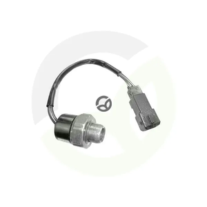 Tlačno stikalo - Vapormatic VPM9602