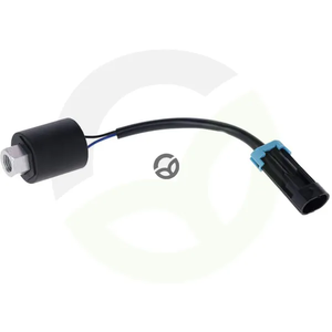Senzor tlaka - Vapormatic VPM9758