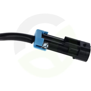 VPM9758_2