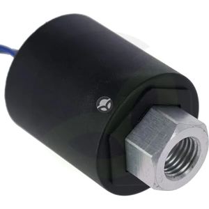 VPM9758_3