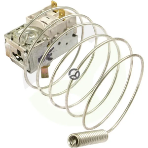 Termostat klimatske naprave - Vapormatic VPM9513