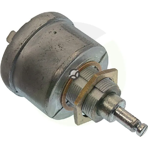 Stikalo za kardan - Vapormatic VPM6193