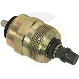 Elektromotorni zapornik goriva - Vapormatic VPM5277