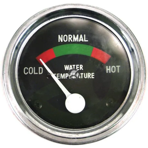Merilnik temperature - Vapormatic VPM5503