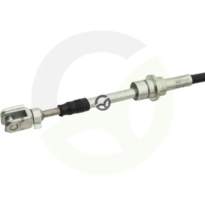 VPM6699_2