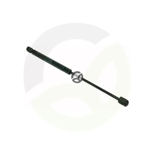 Plinska vzmet L485/238mm - Vapormatic VPM1818