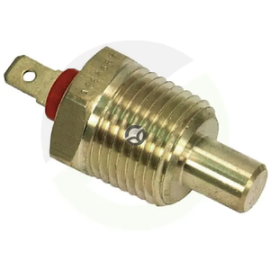 Temperaturno stikalo - Vapormatic VPM6186