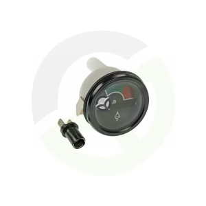 Merilnik temperature - Vapormatic VPM5536