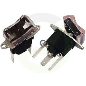 Preklopno stikalo - Vapormatic VPM6044