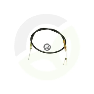 Žica za plin - Vapormatic VPM6519