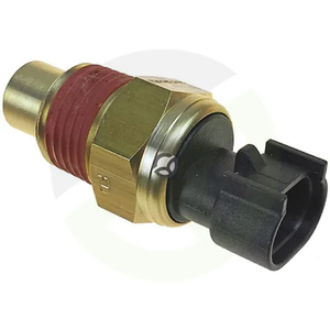 Senzor temperature - Vapormatic VPM6210