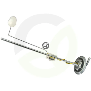 Enota merilnika goriva - Vapormatic VPM5750