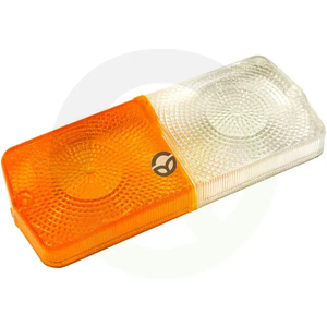 Leča stranske luči - Vapormatic VPM3672