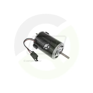 Motor ventilatorja - Vapormatic VPM9761