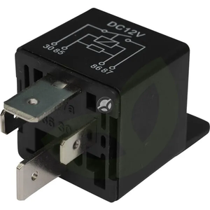 VPM5293_2