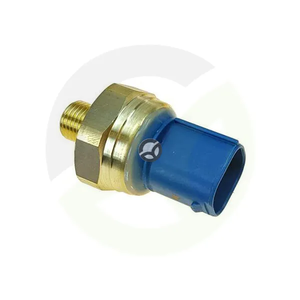 Senzor oljnega tlaka - Vapormatic VPM6227