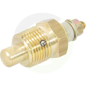 VPM6040_2