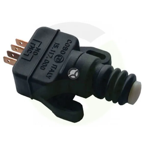 Stikalo za zavorno luč - Vapormatic VPM6161