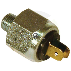 Stikalo zavorne luči - Vapormatic VPM6163