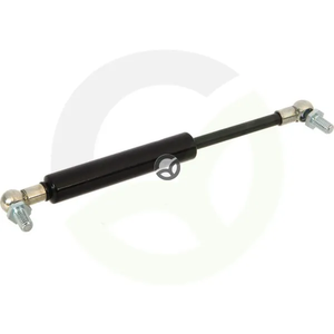 Plinska vzmet L225/102mm 500N - Vapormatic VPM1825