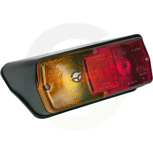 Zadnja luč desna - Vapormatic VPM3674