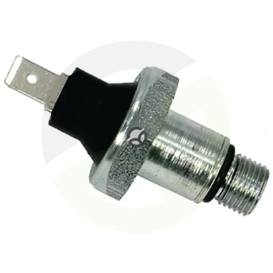 Stikalo za tlak olja - Vapormatic VPM6184