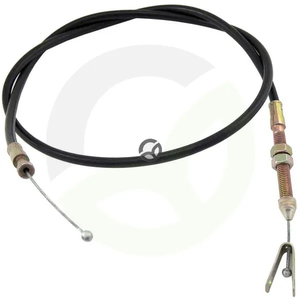 Žica za plin - Vapormatic VPM6682