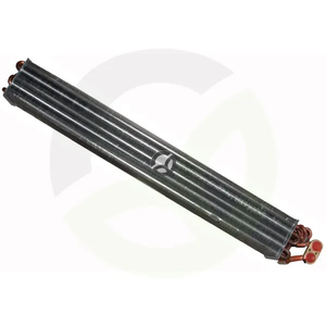 Uparjalnik klimatske naprave - Vapormatic VPM9712